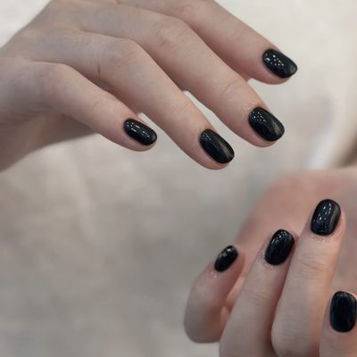 ★ワンカラー★2色OK⭐️¥4980