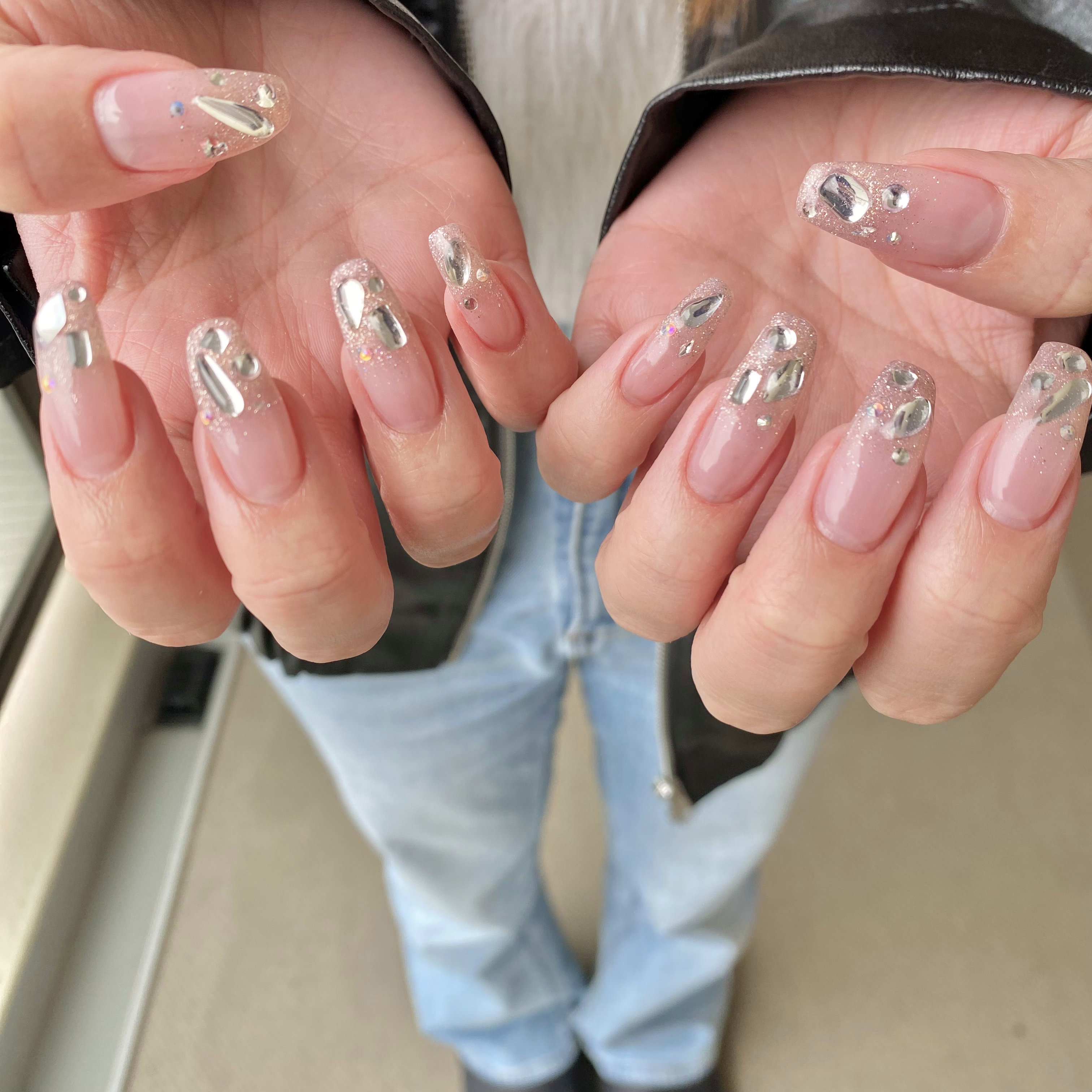 nailsaloneclat
