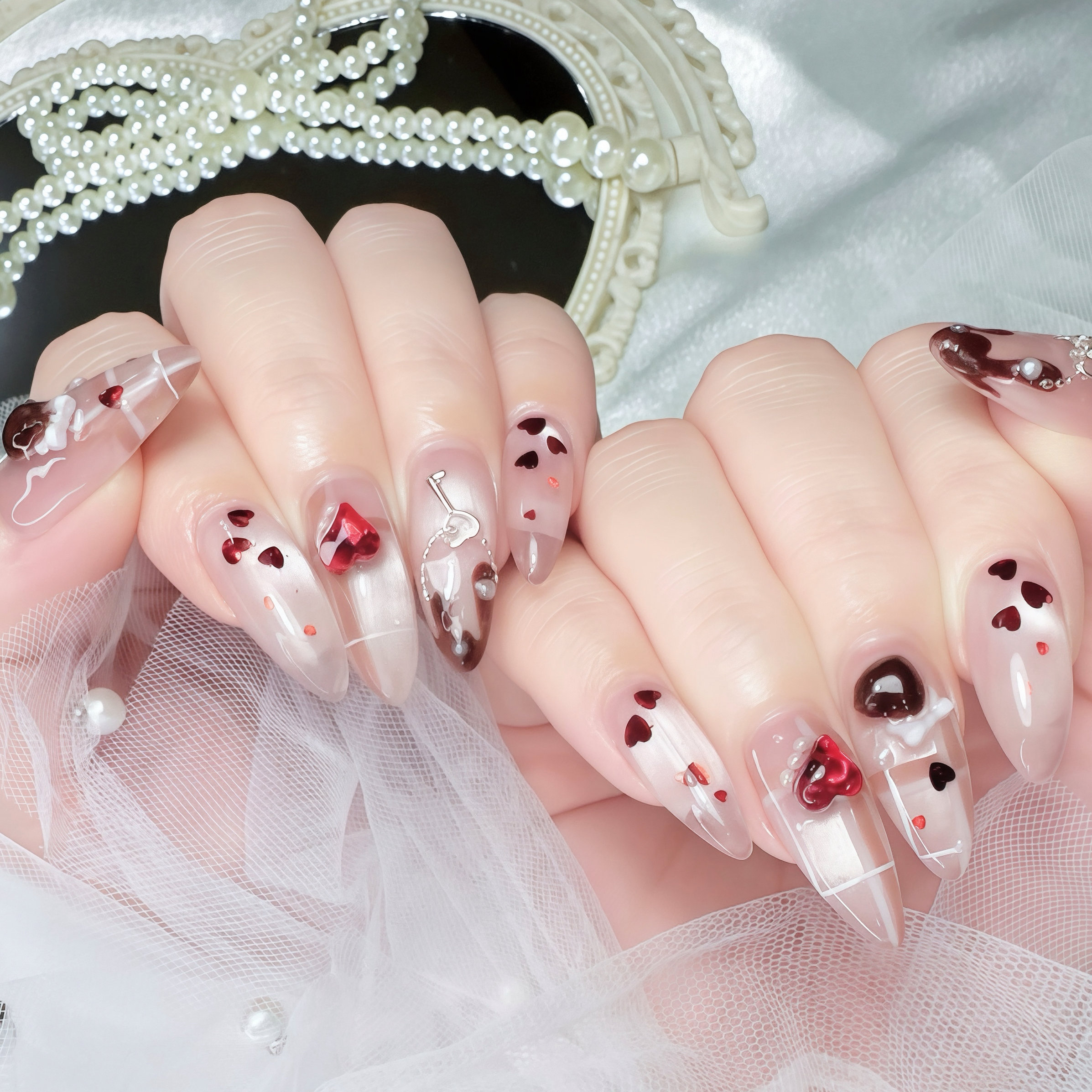 sapporo_nail