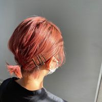 lightly_ayano