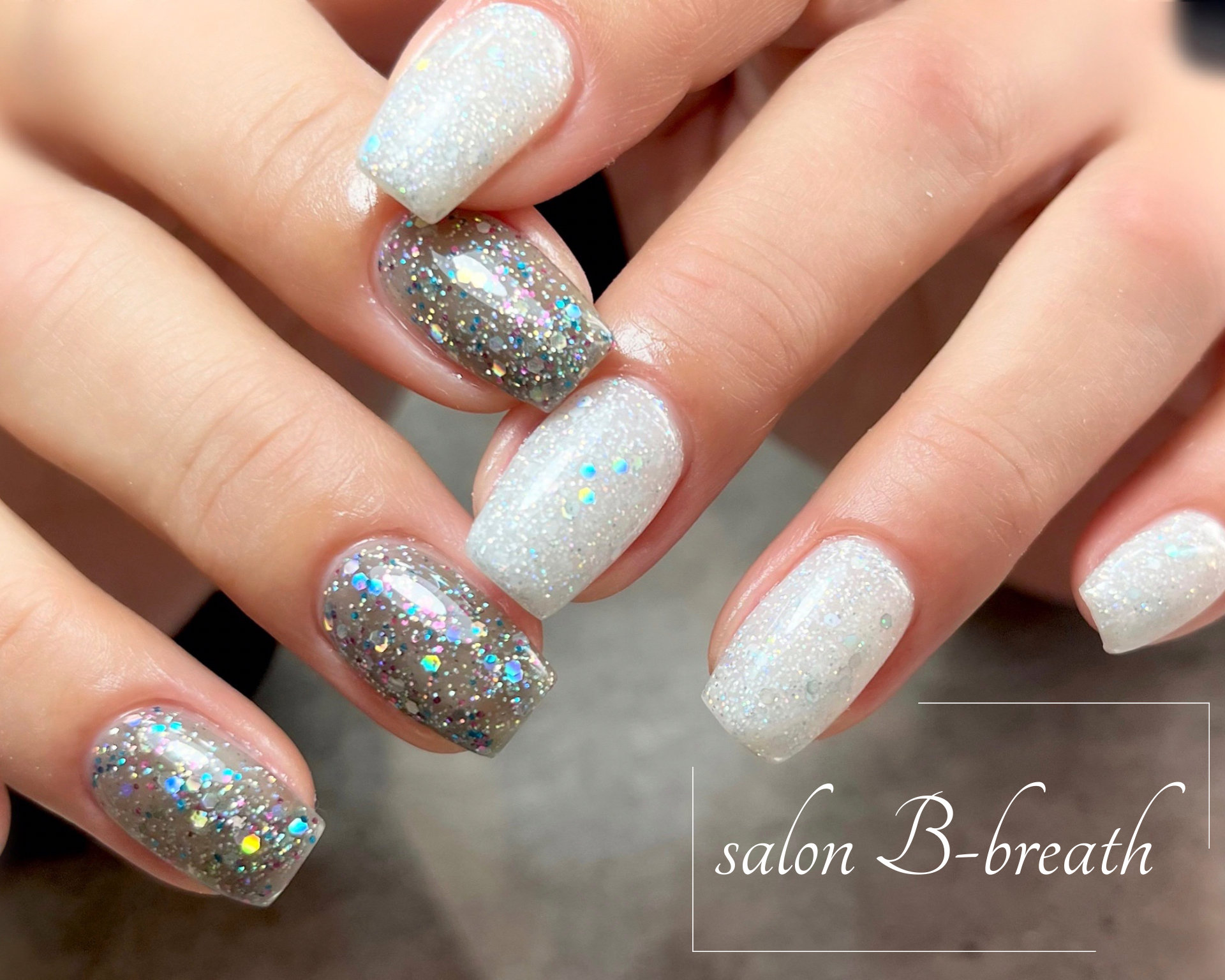 salon.B_breath