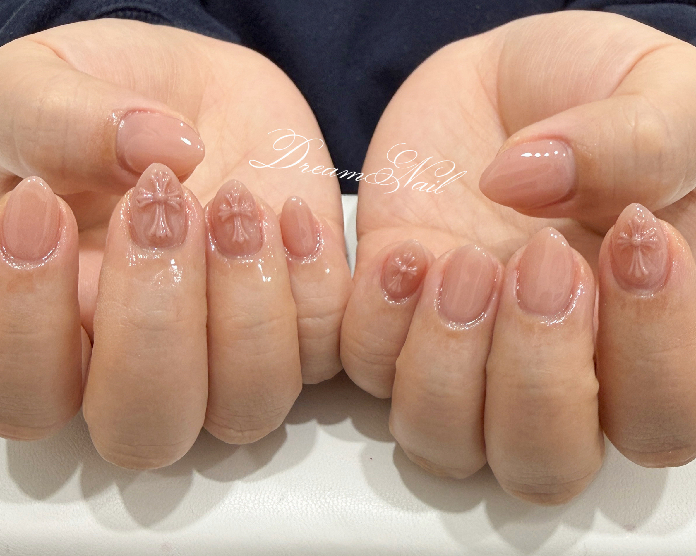 DreamNail