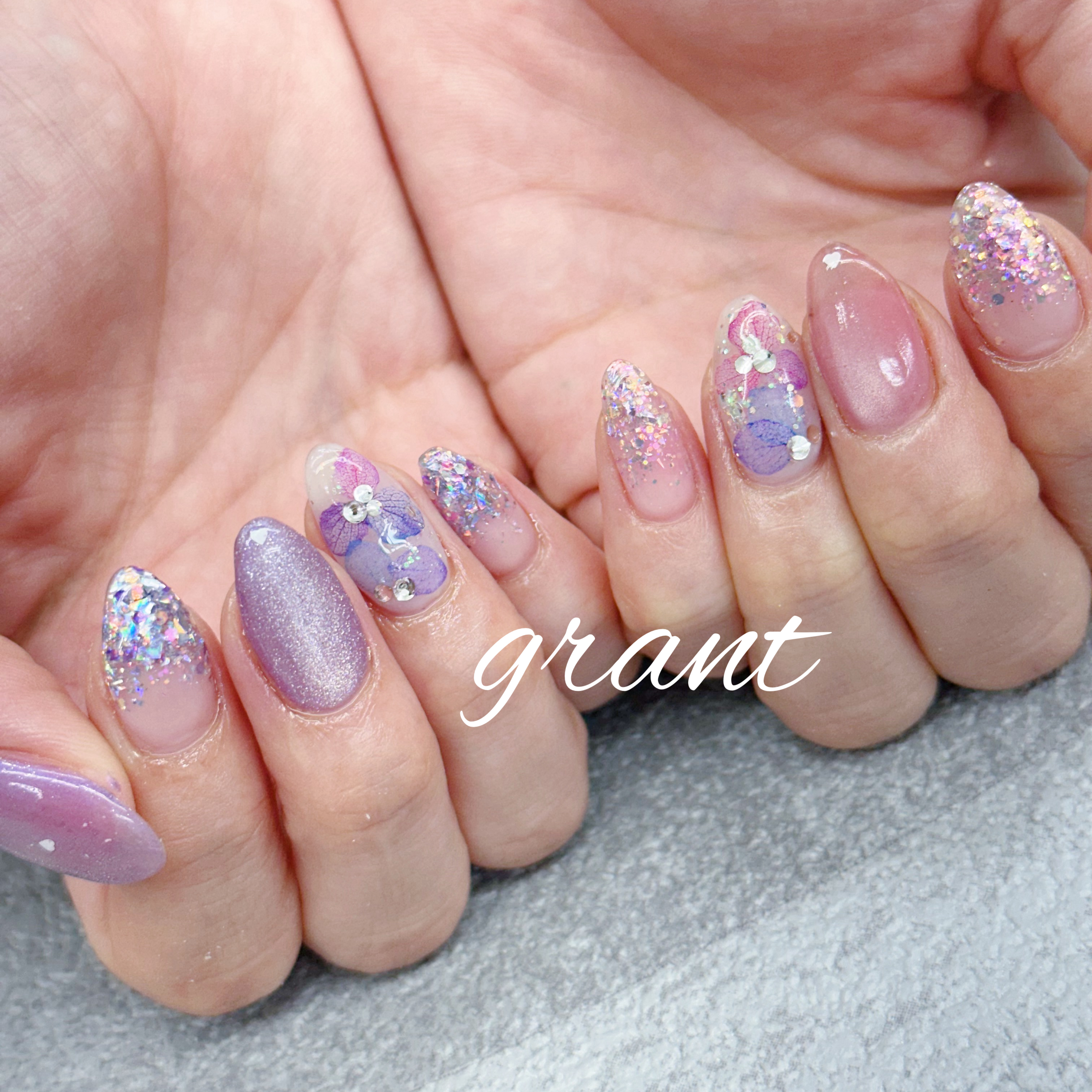 nailsalon_grant