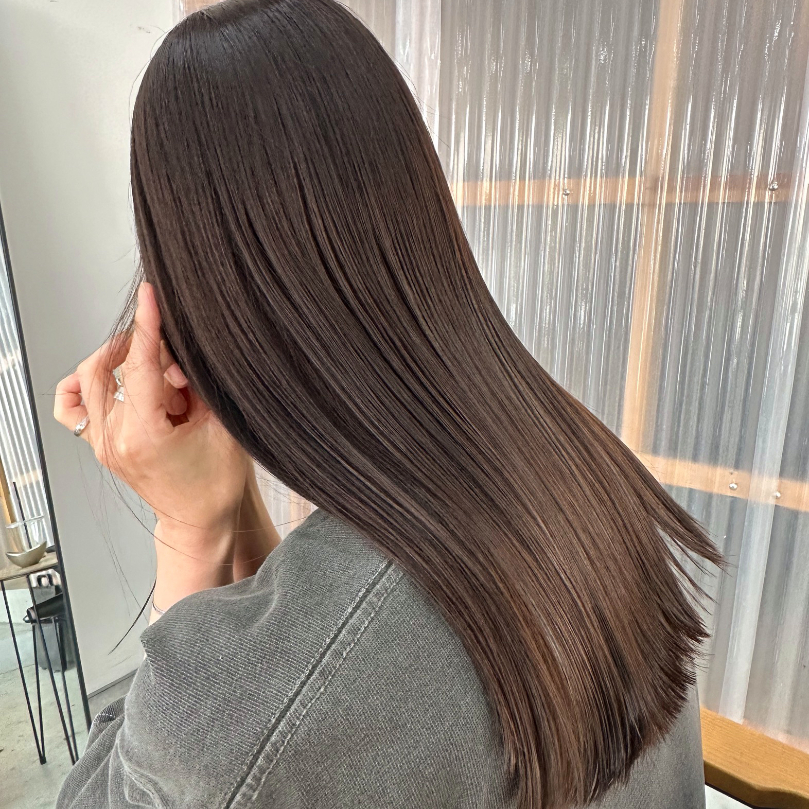 noda_kazu_hair