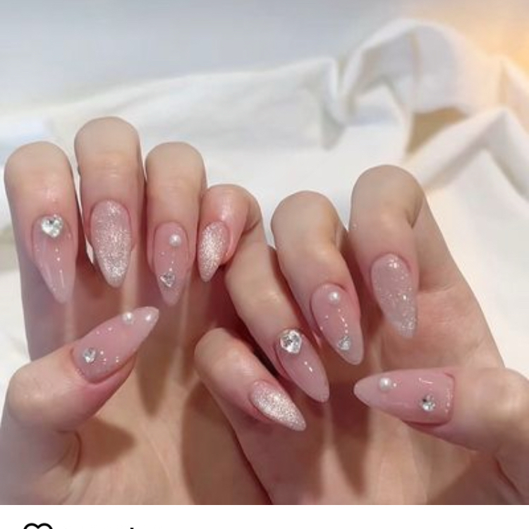 Jun_Heaven_nail