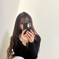 nail._yui_
