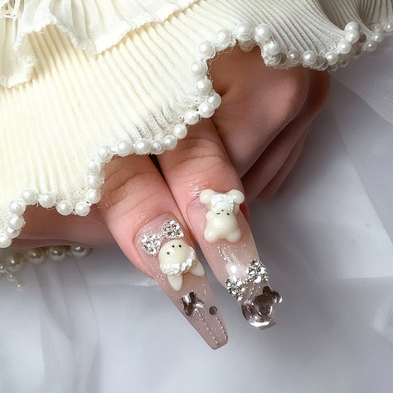 Nyan_dollnail0