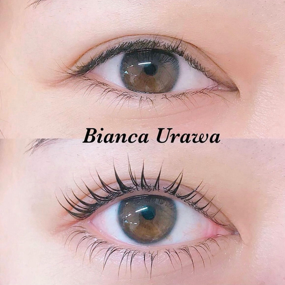 bianca_miyu