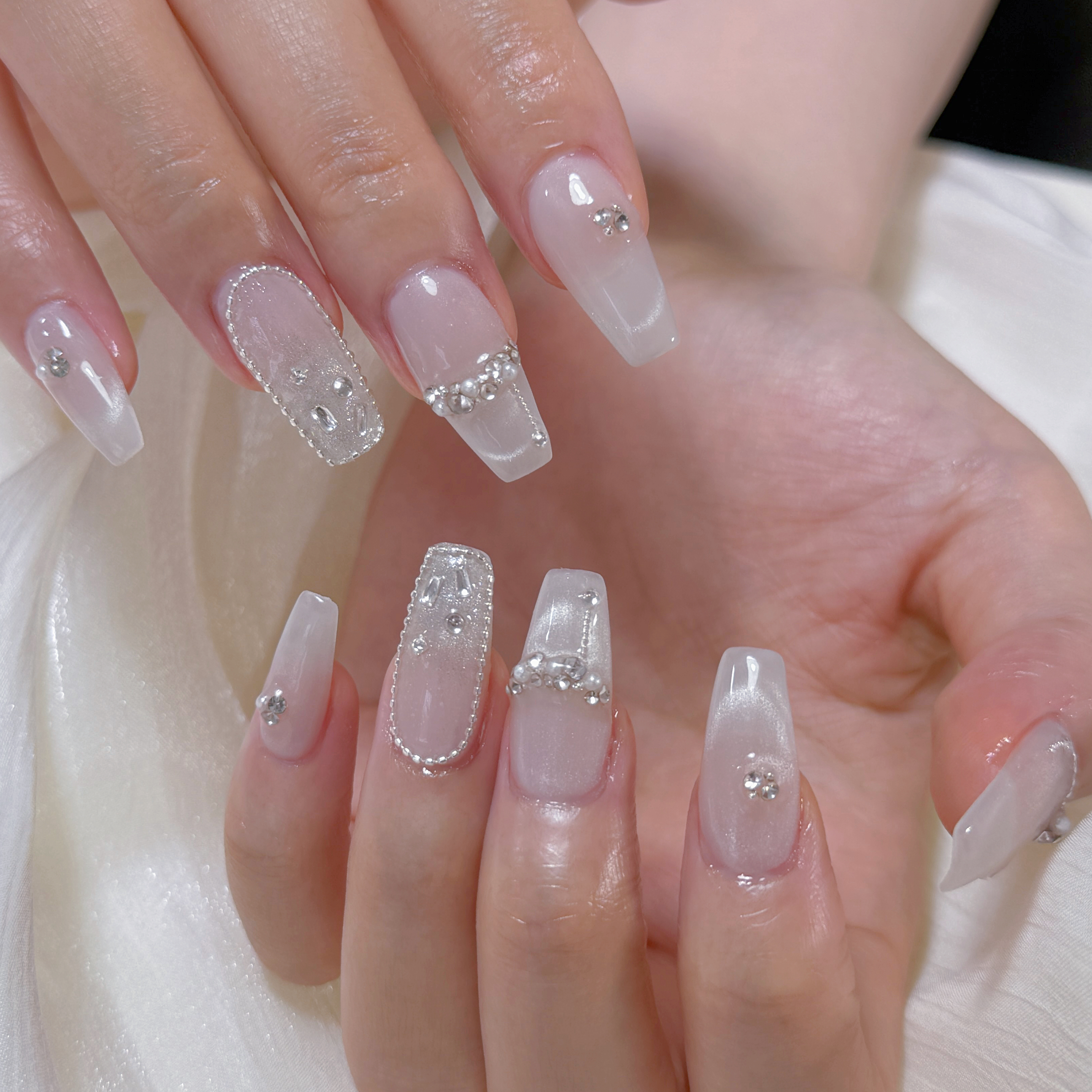 misa_5858