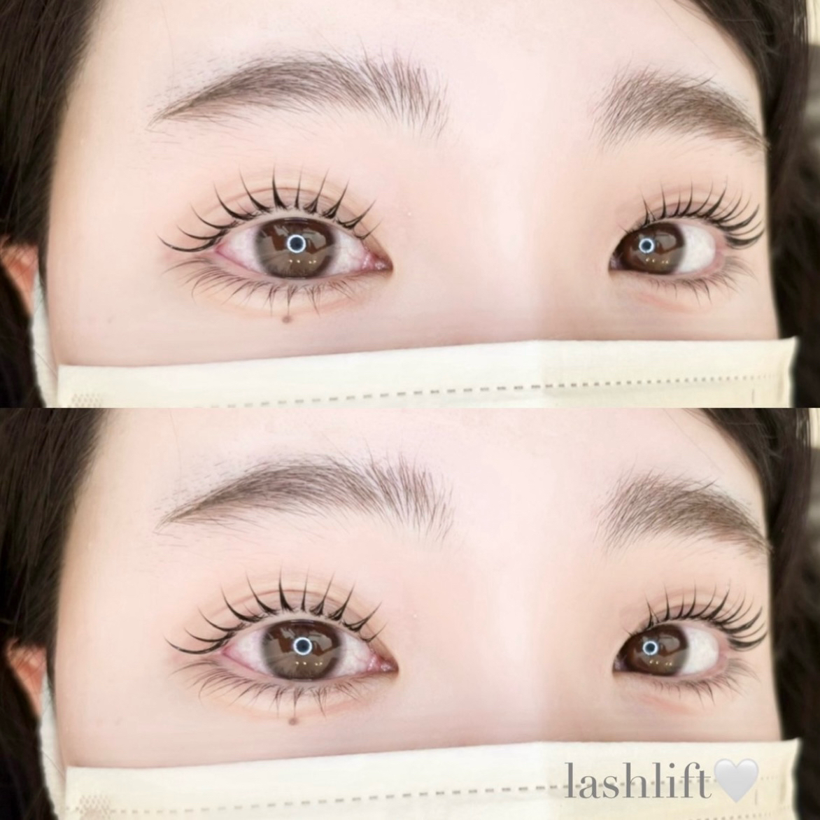 o_eyedesign