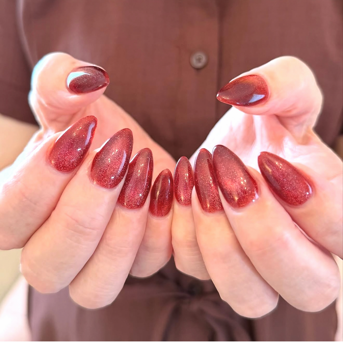 nail_cc