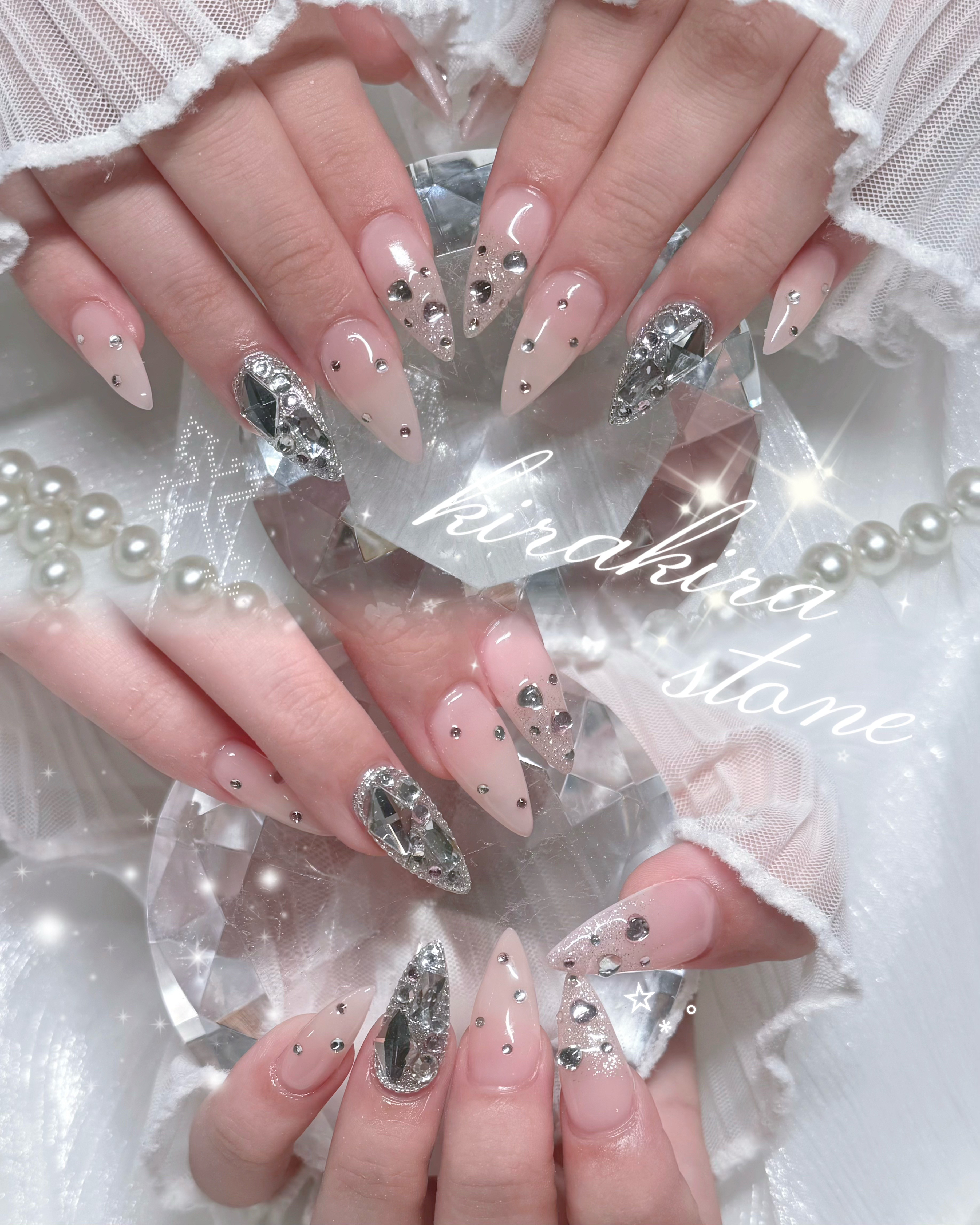 fortune_mai
