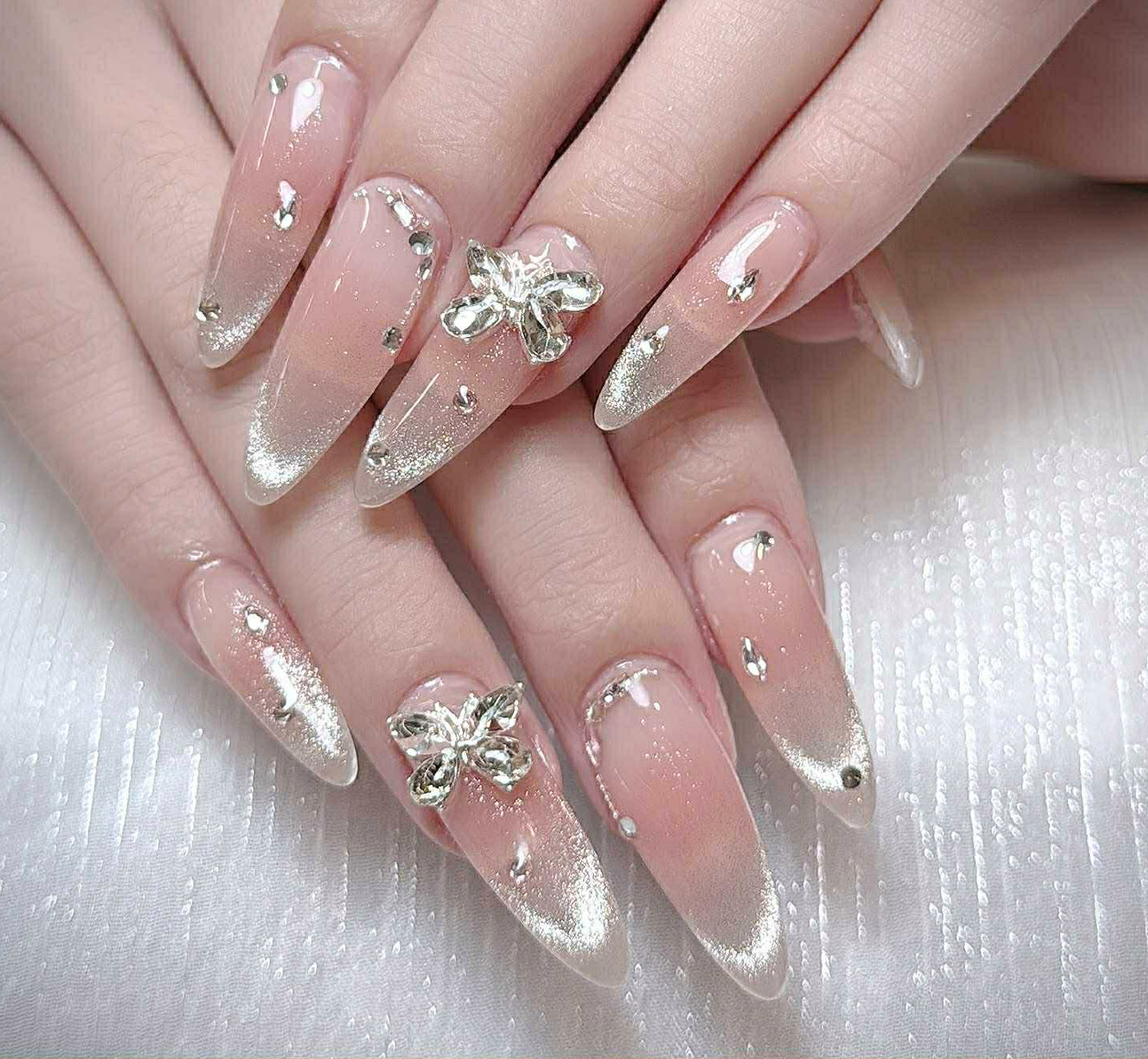 Ruby_An_nail_Kichijoji