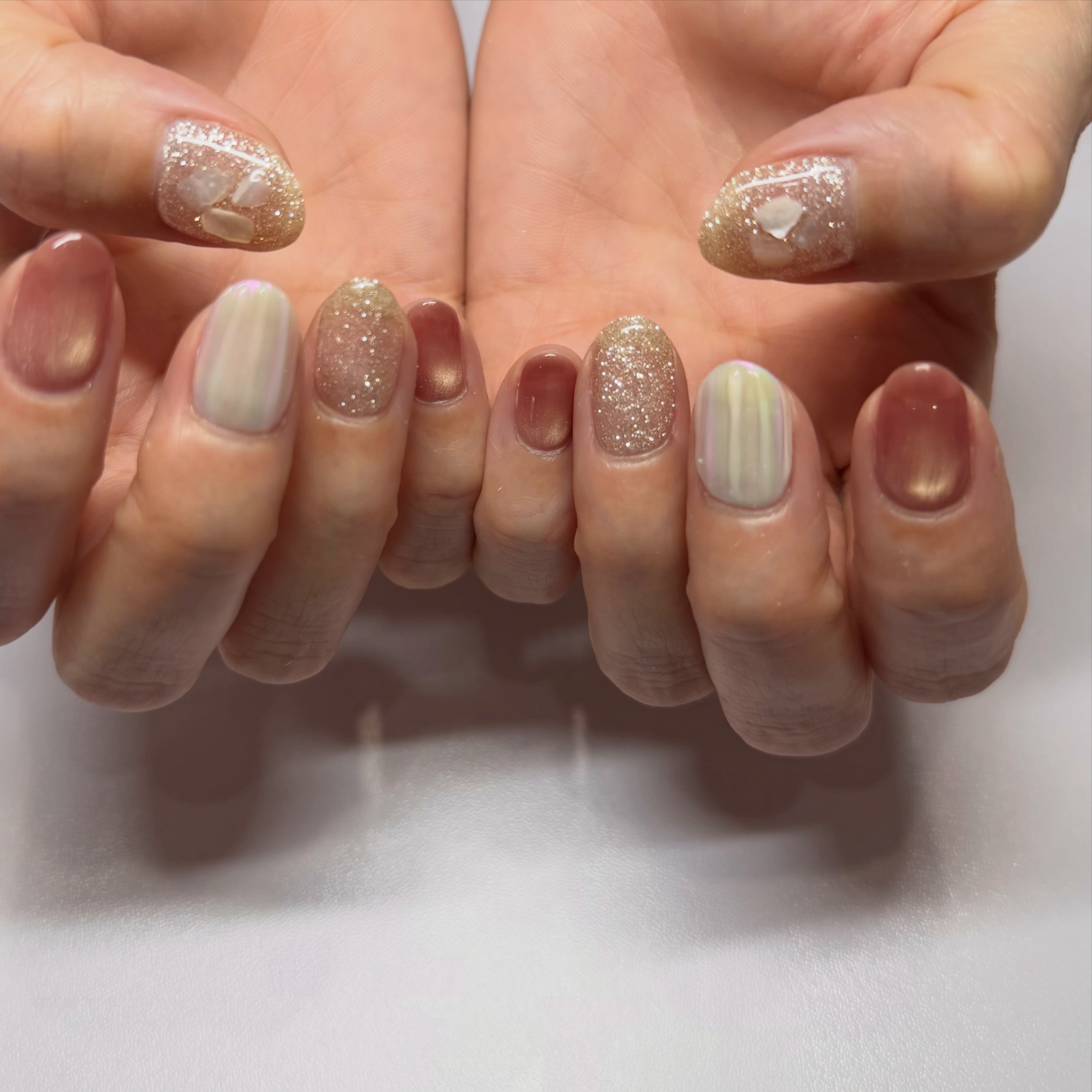 moe__nail.solrem