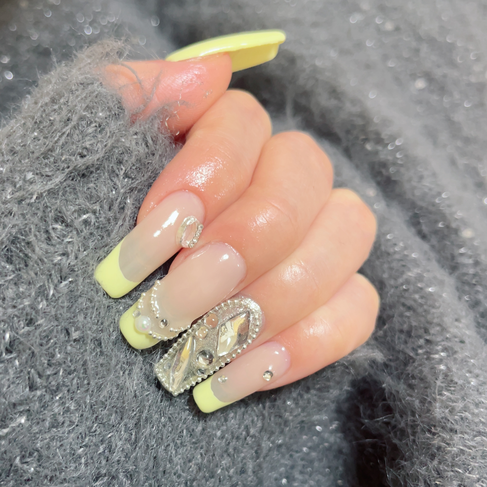 plumenail_maaya