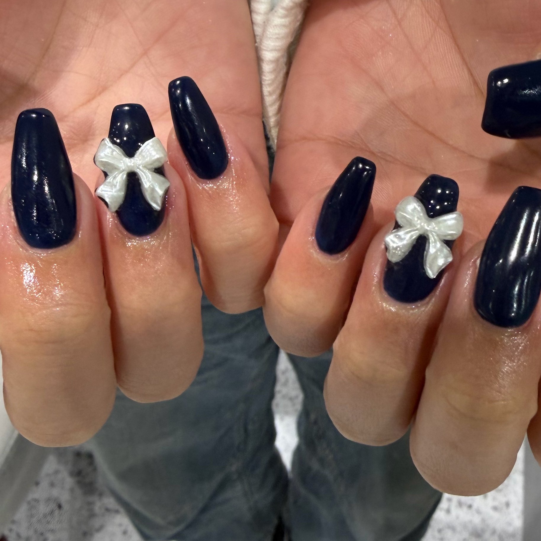 nail_mi95