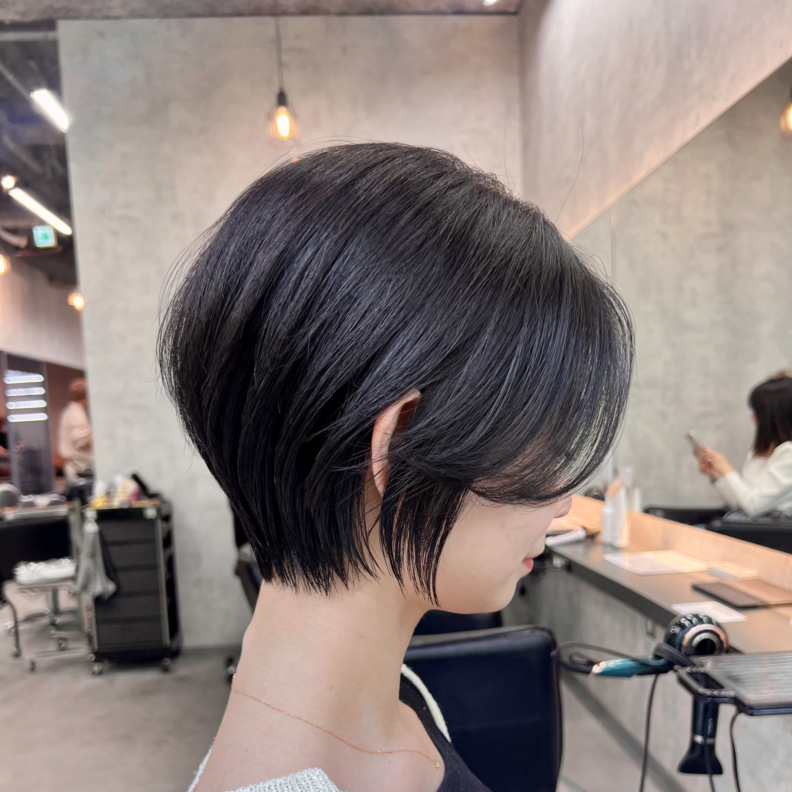 tokyo_makoto
