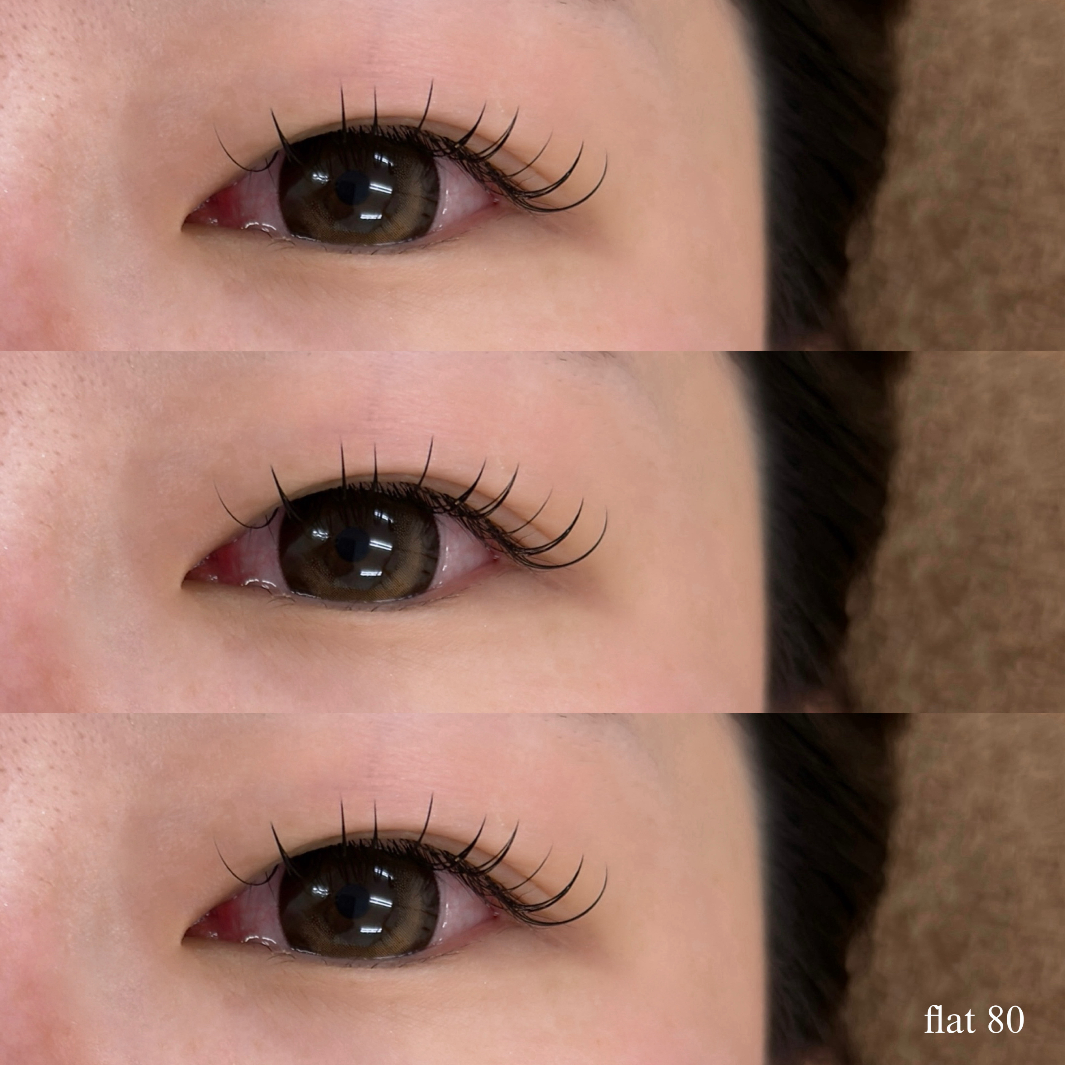 eyelash_kato