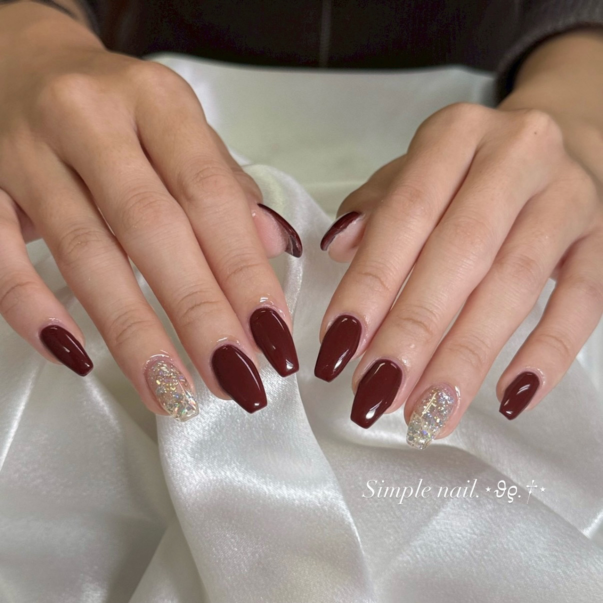 Moana____salon