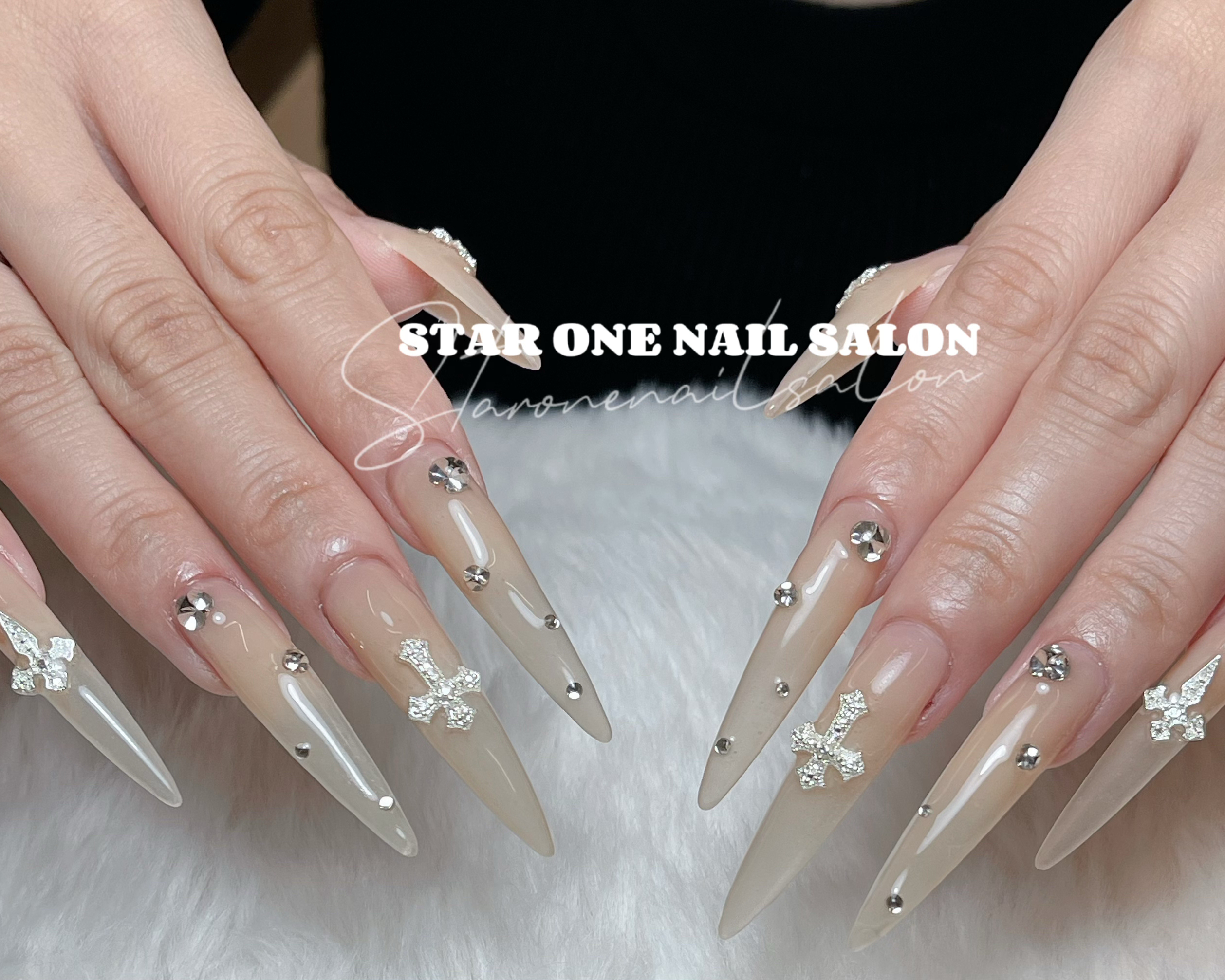 Star_one