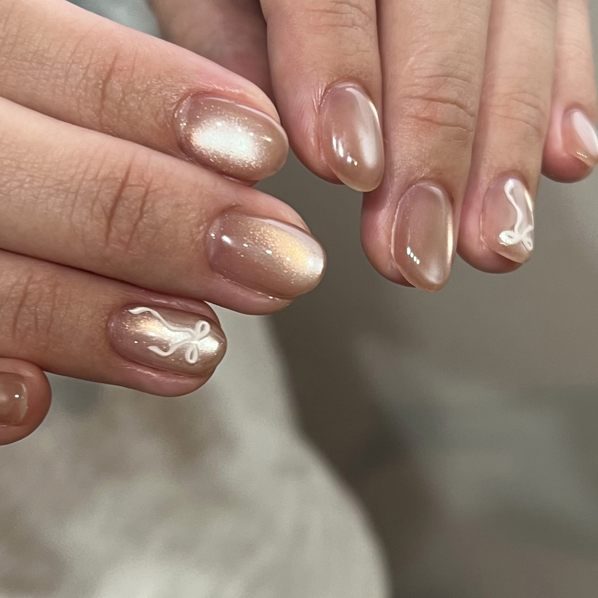 __LILAC.nails__