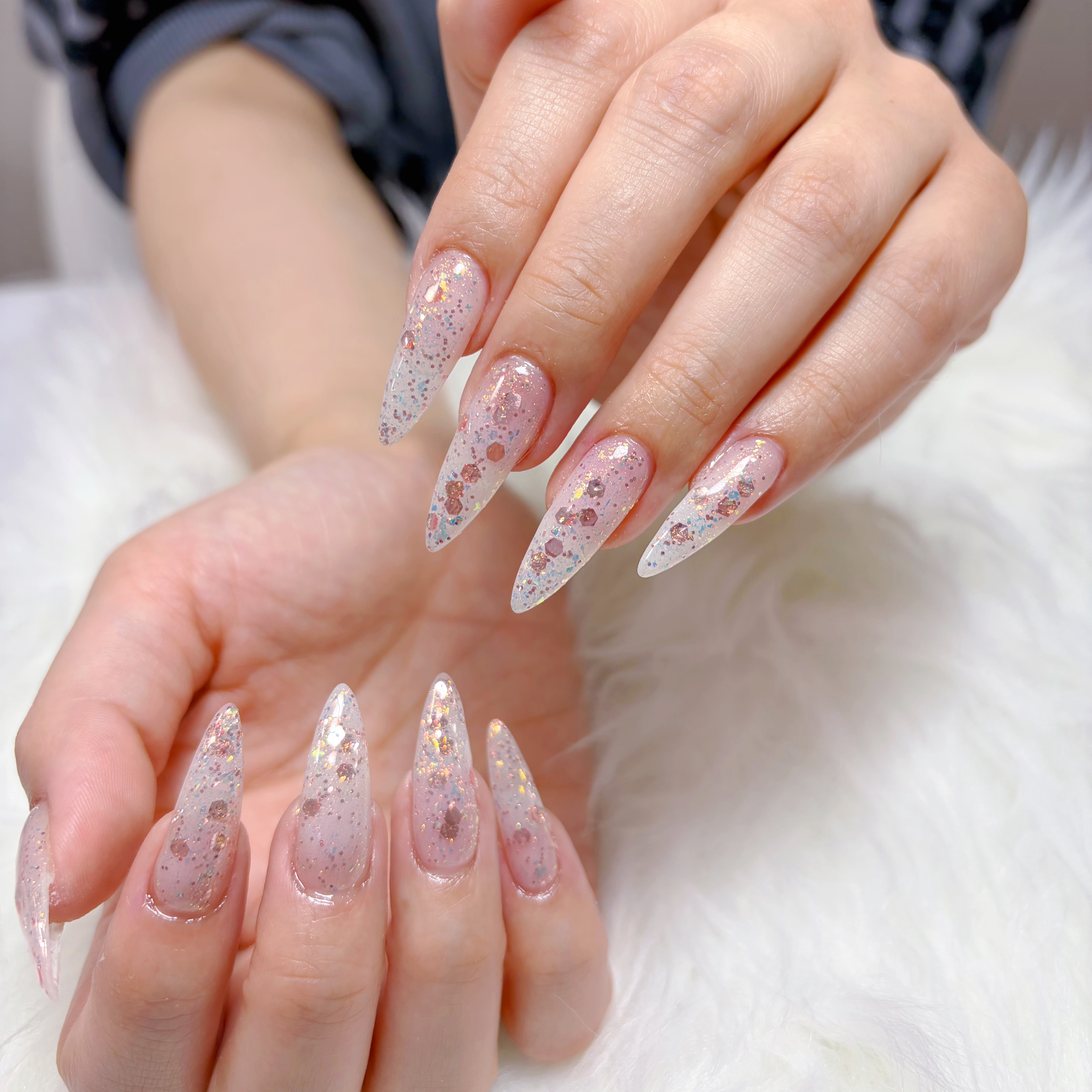Huyn_nail1