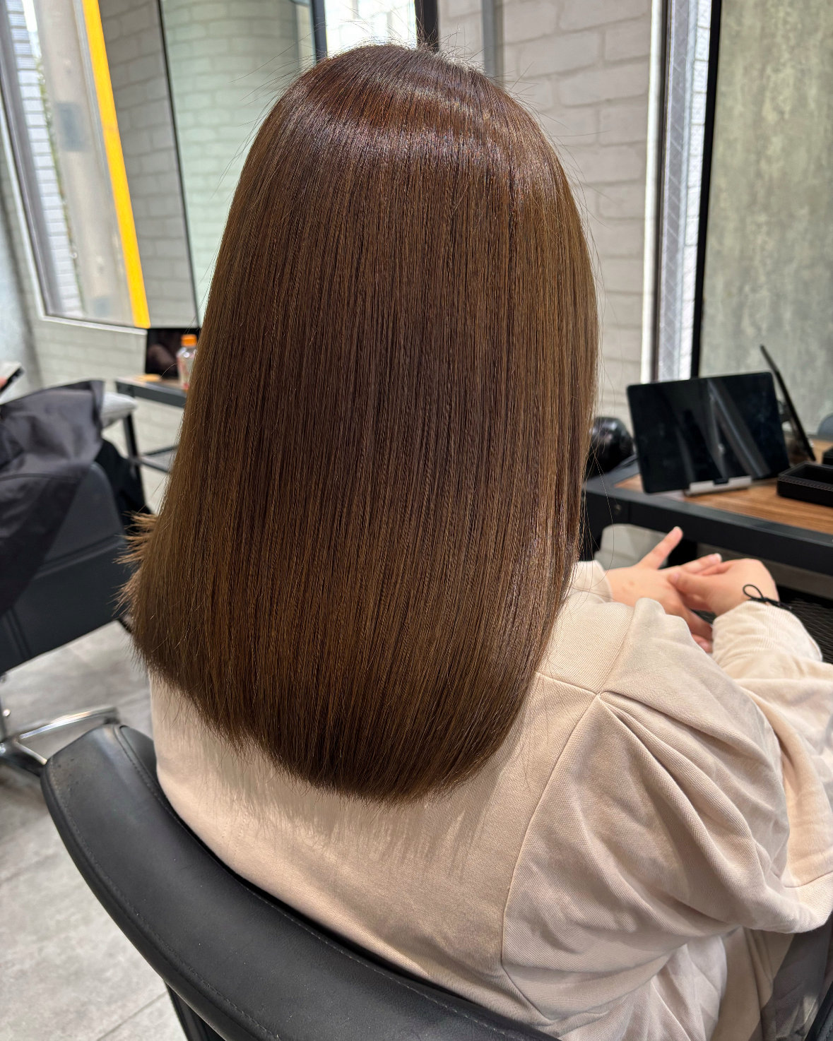 kei_hair