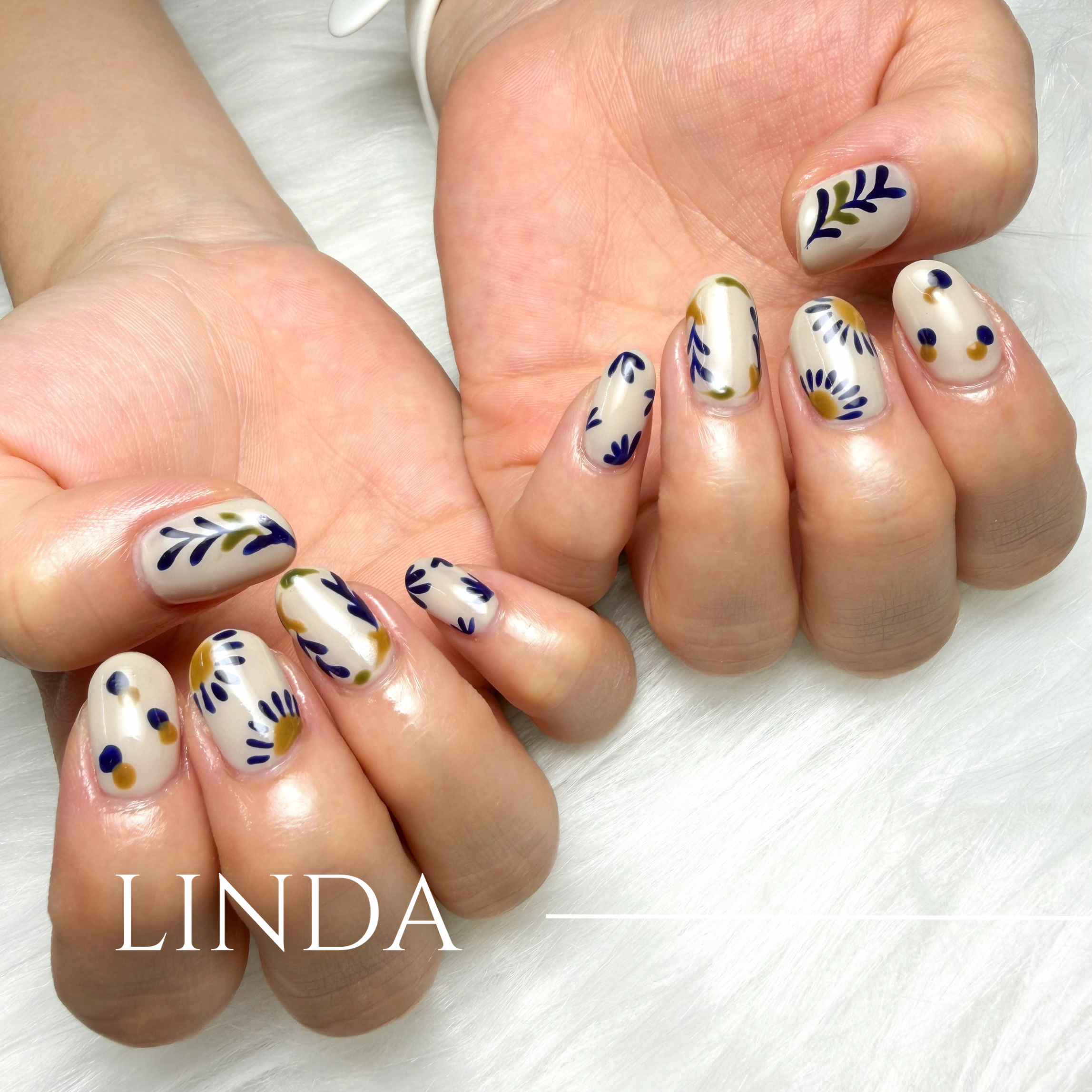 nail__linda