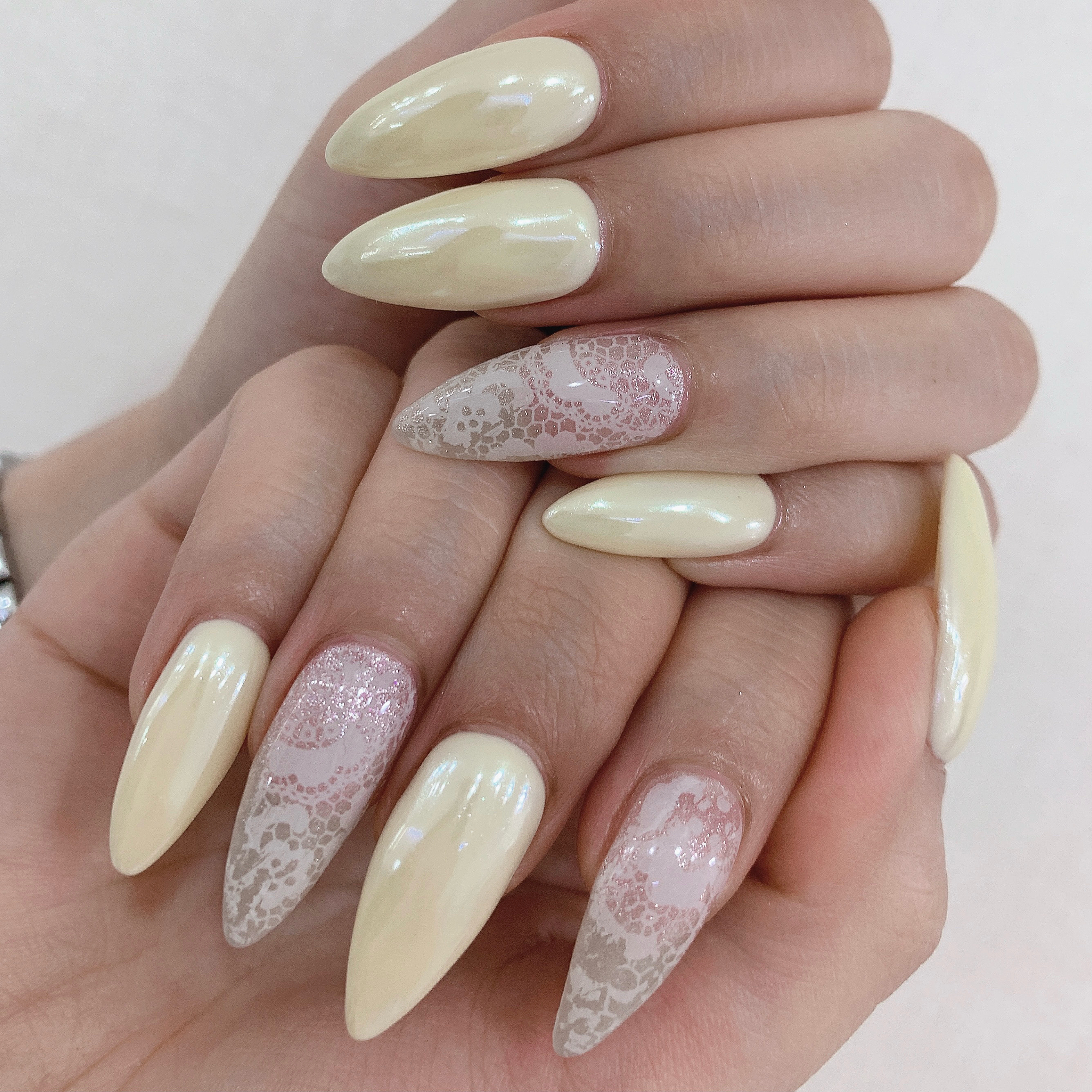 RainbowNail.aya
