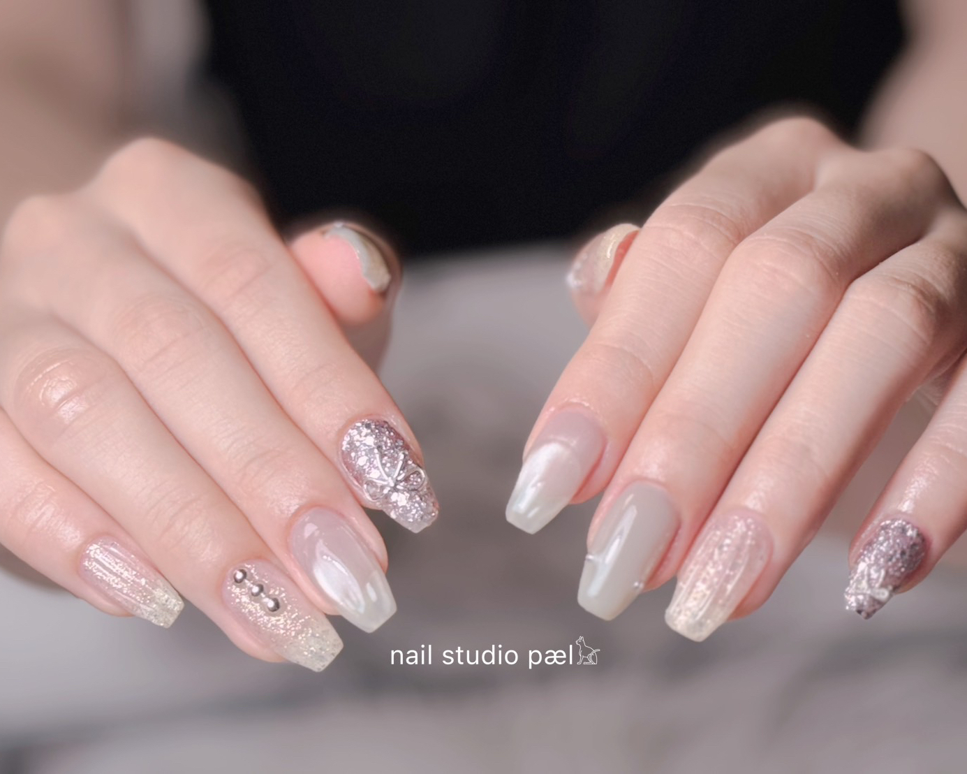 nailstudio_pael