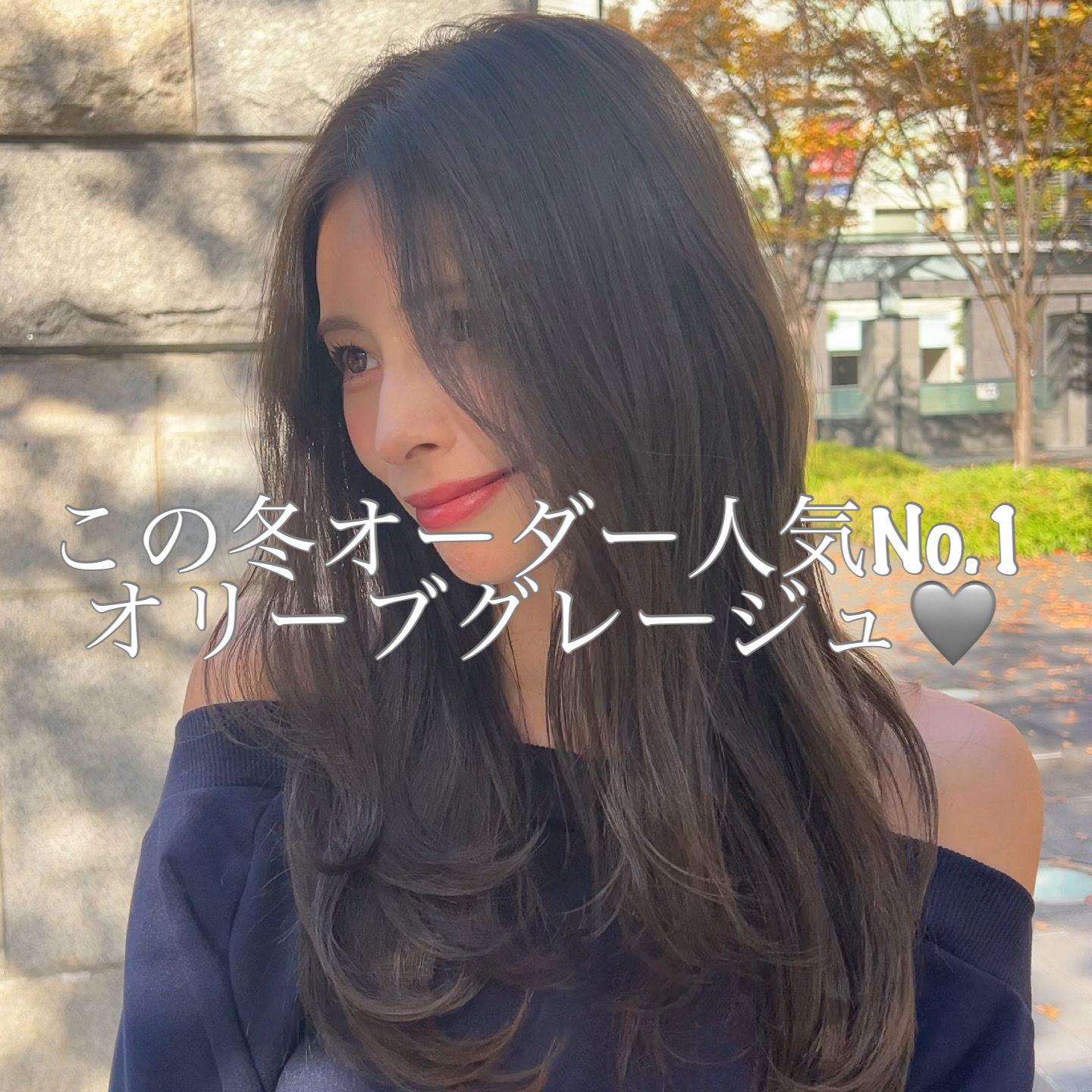 ryo.hair