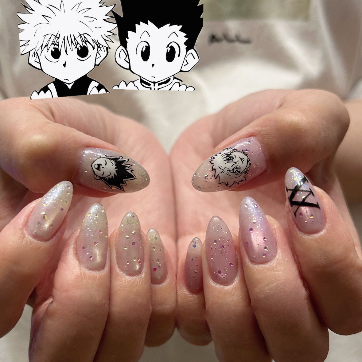 stotte.nail
