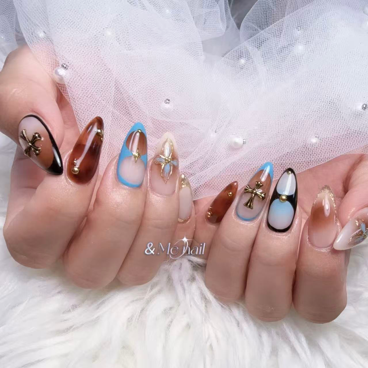 andmenailsalon_coco