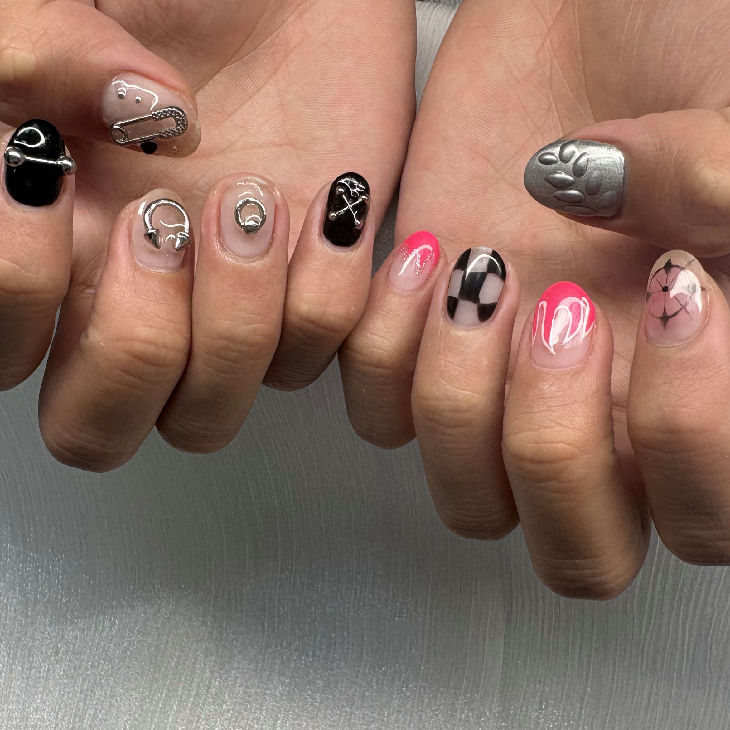 nail.petite_bridal