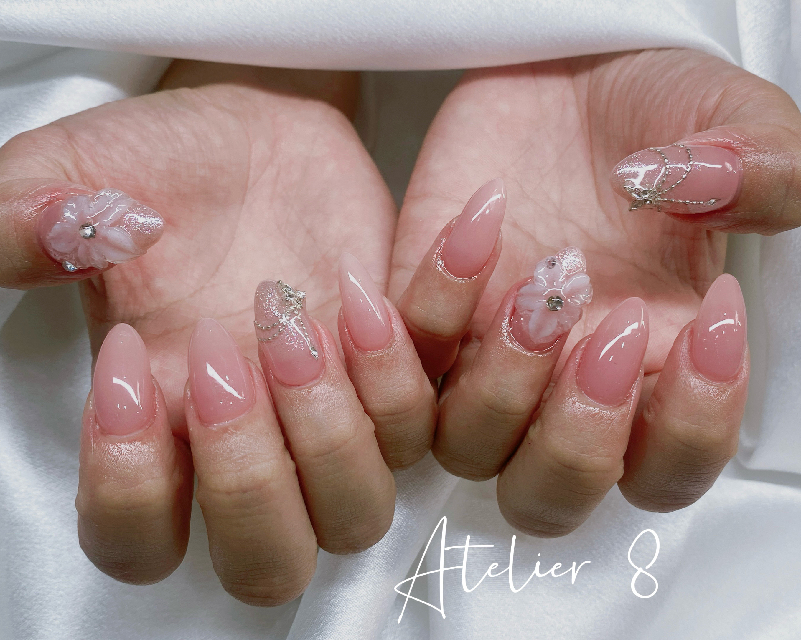 Atelier8