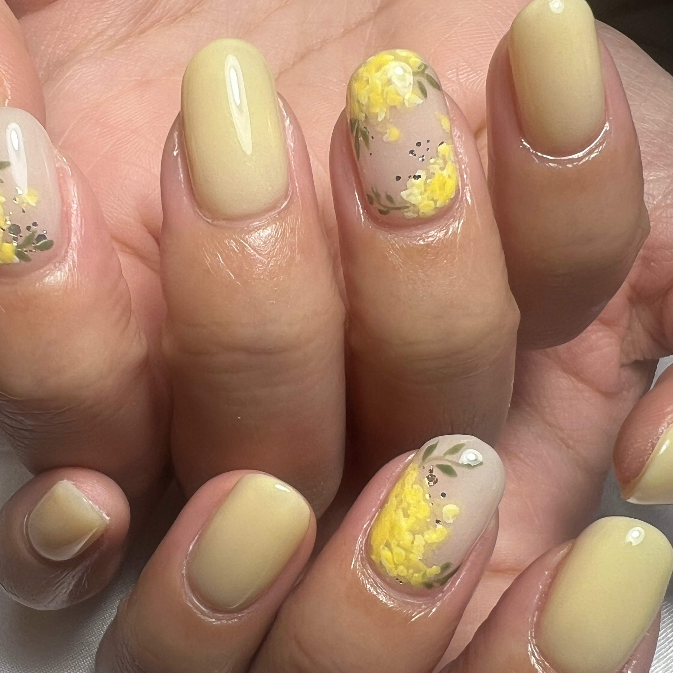 JasmineNAIL.mariko