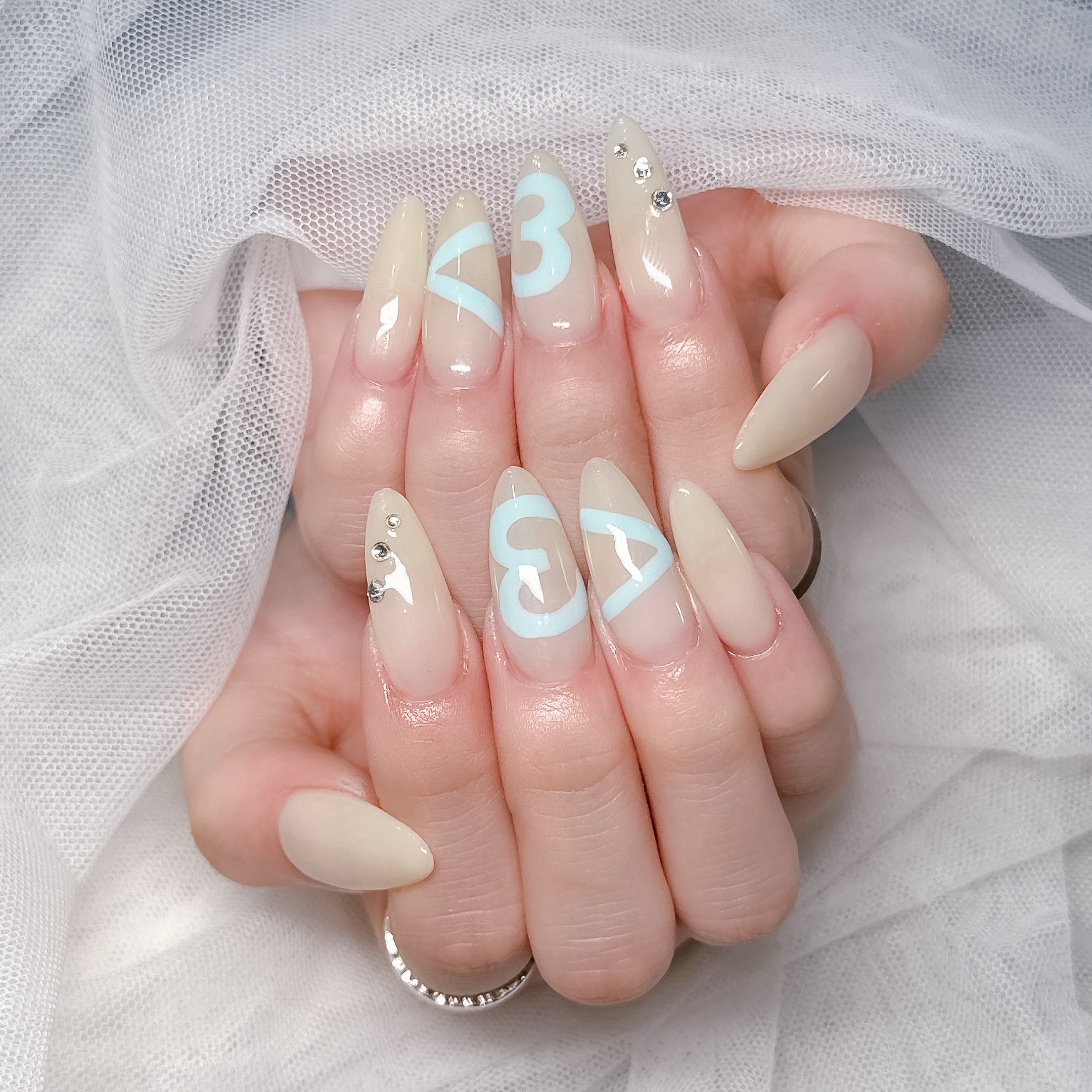 Bling_NailSalon