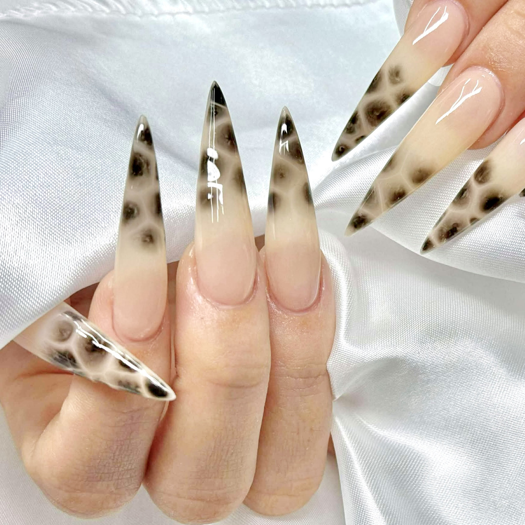 RubyNail_1