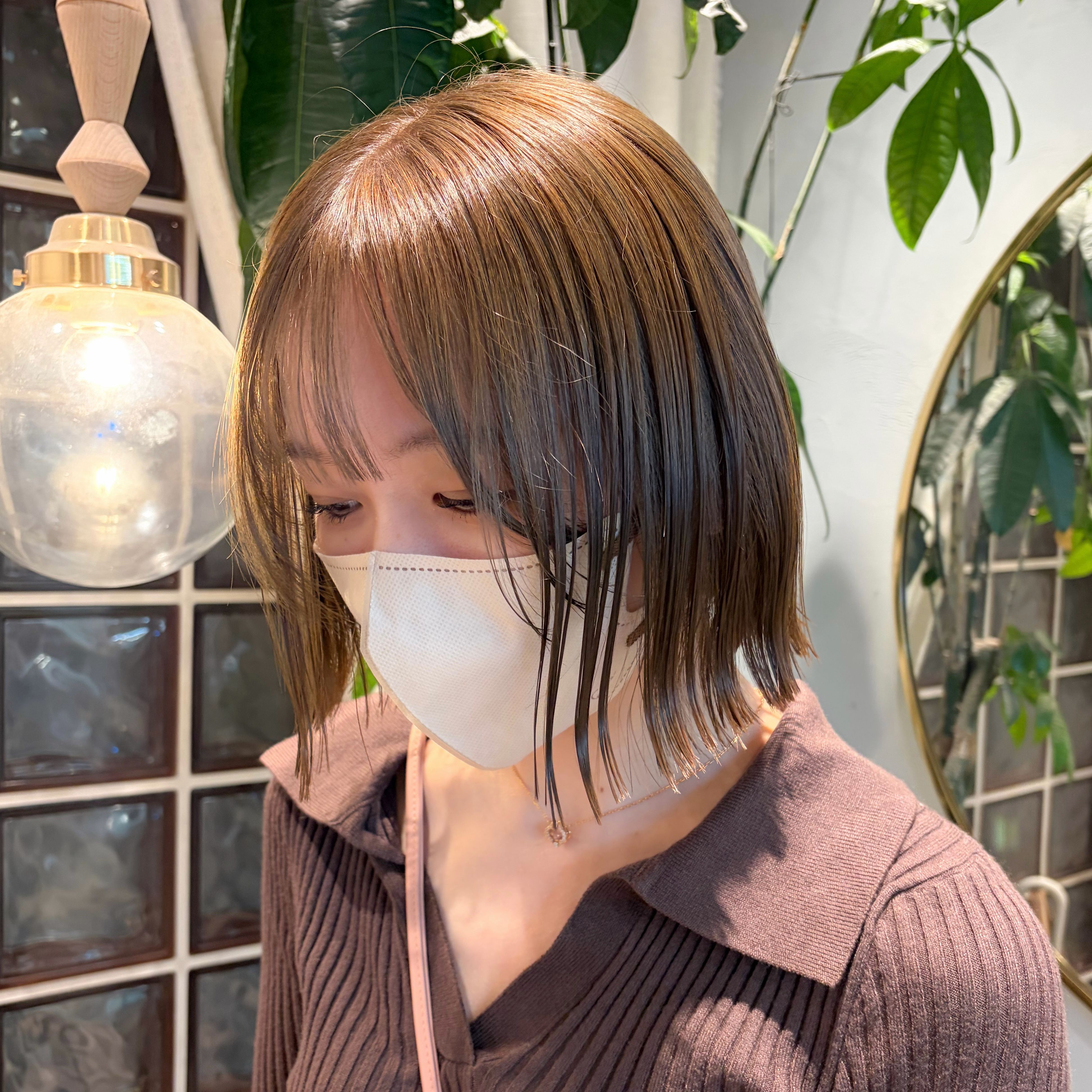 minami_lond