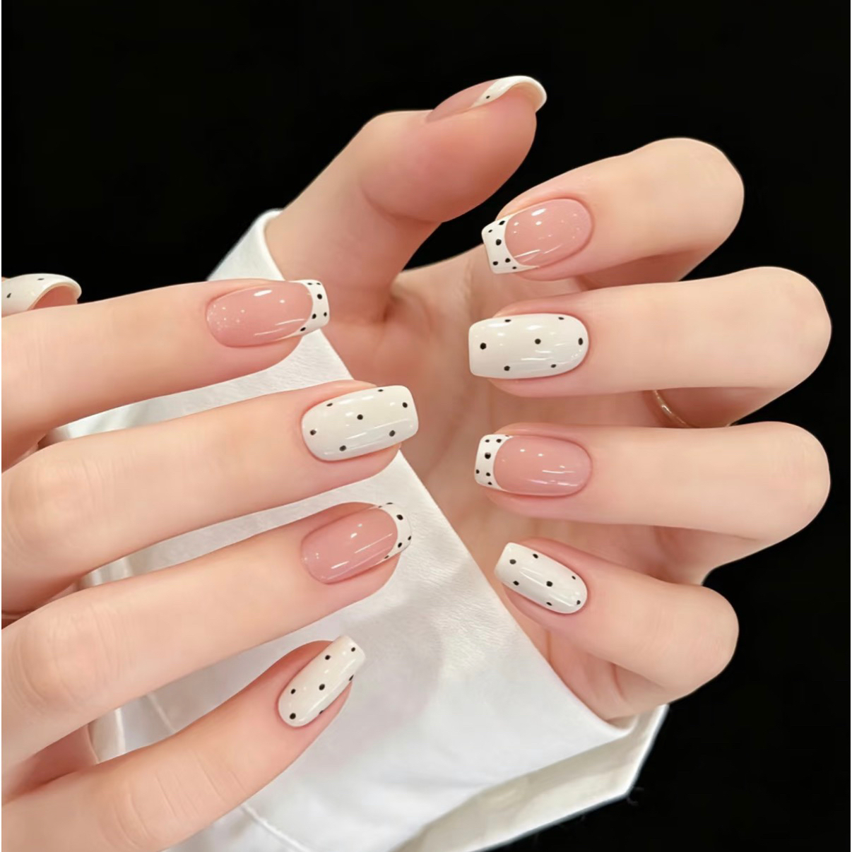 JulyNail