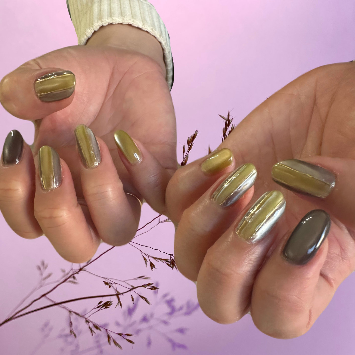 nailroom103