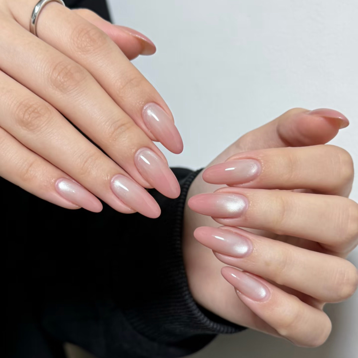 JulyNail