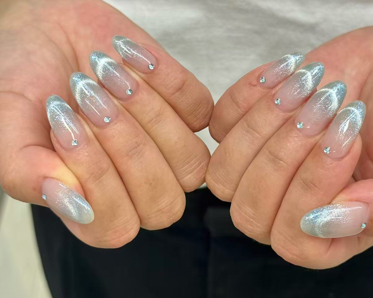 OCEANnailbeauty