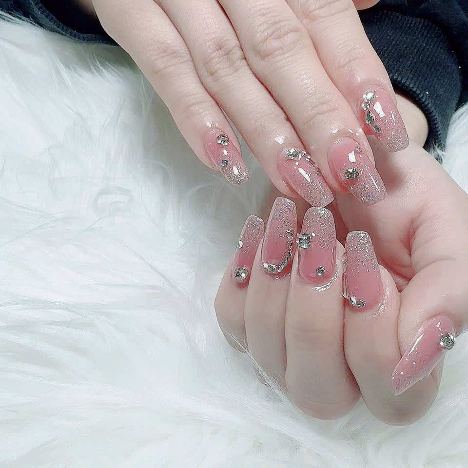 YM_nail