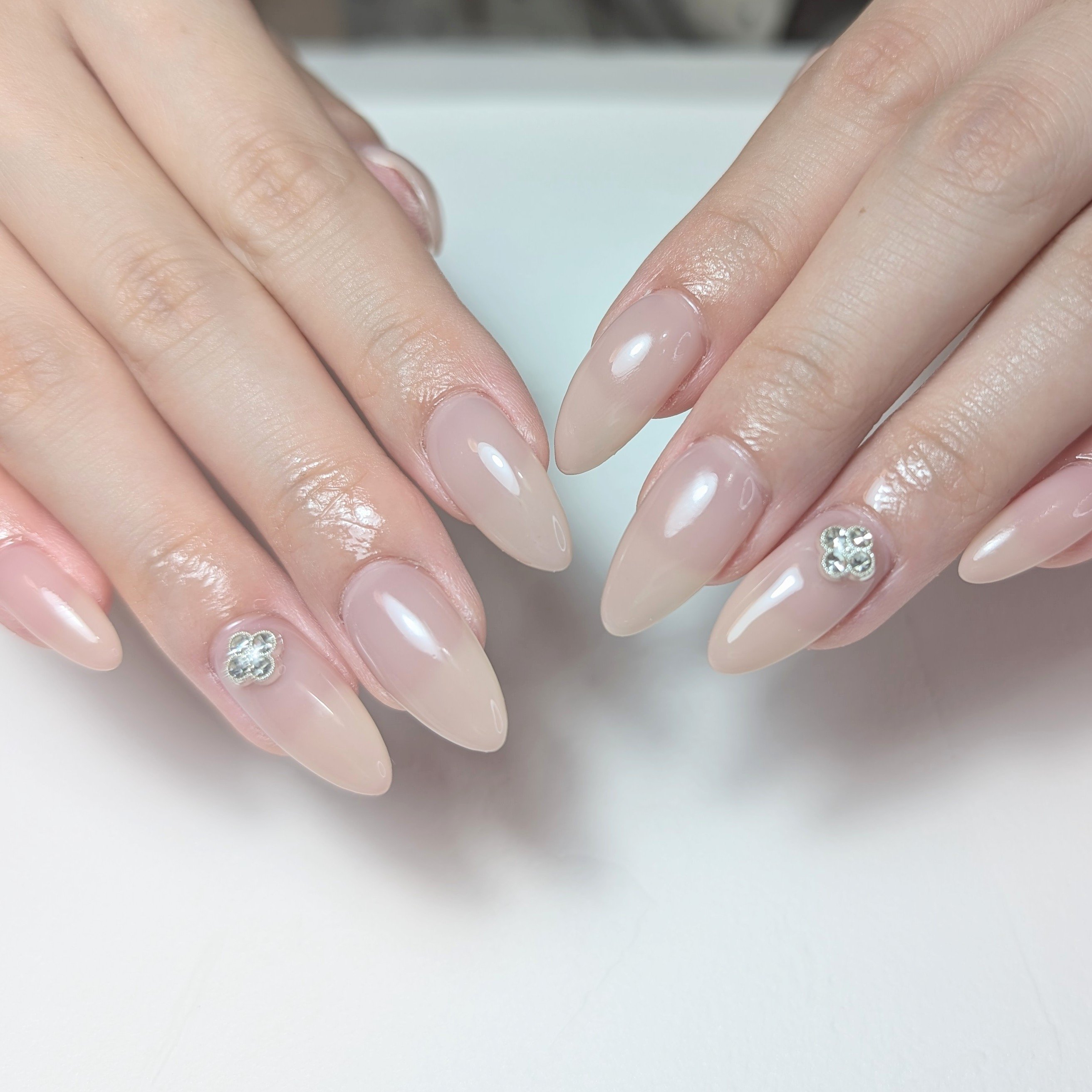 Ameri_nail