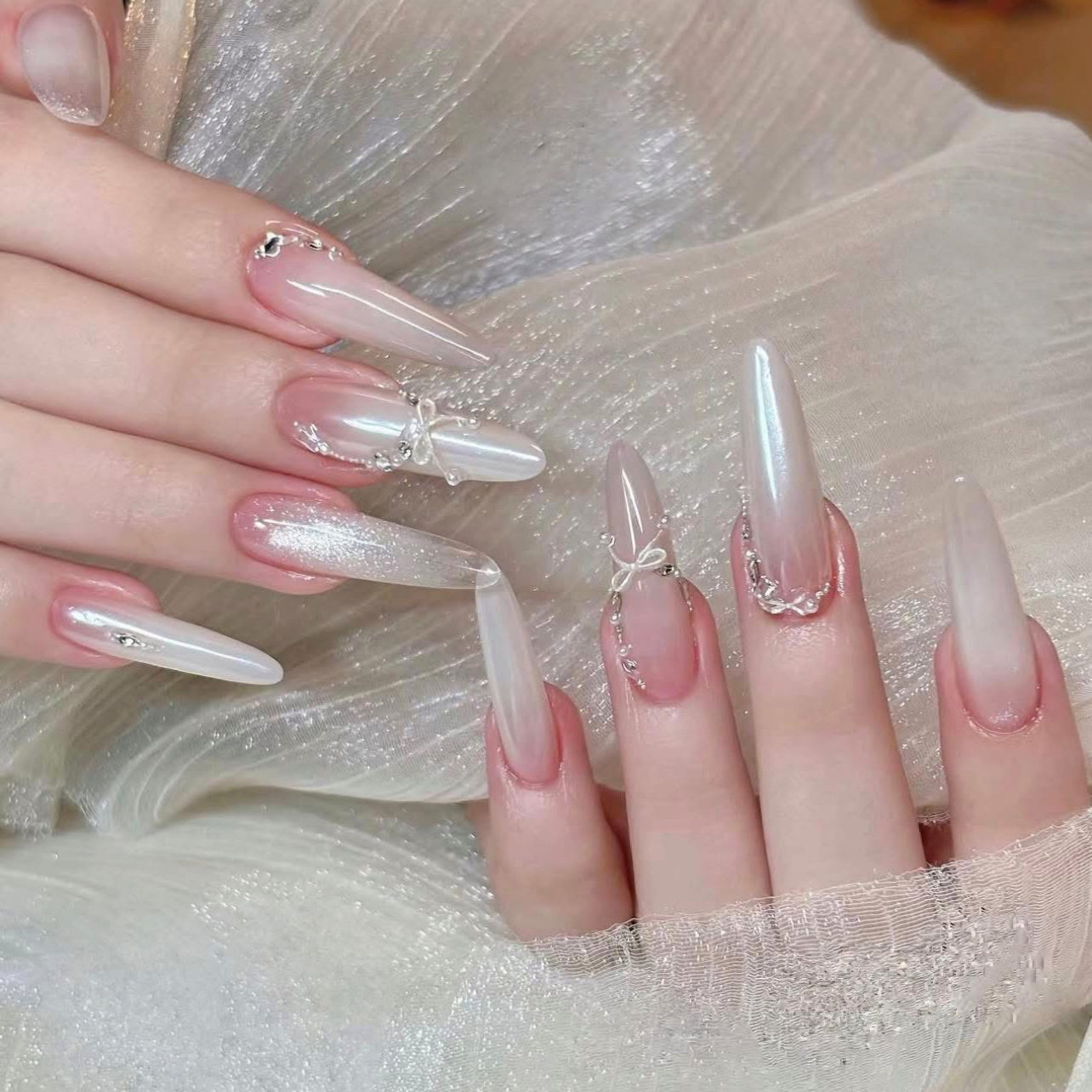 Sora_Nail