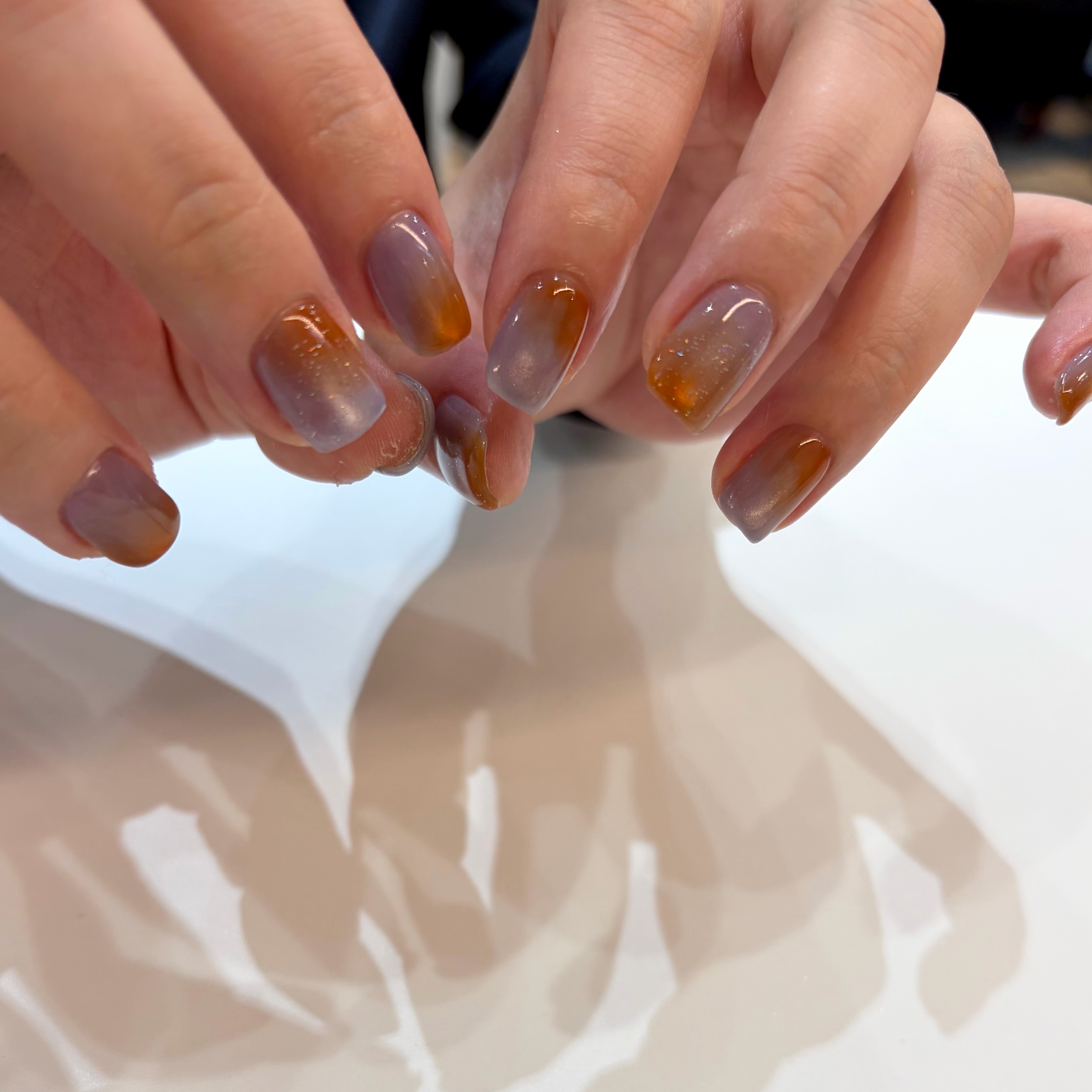 nail_mm0825