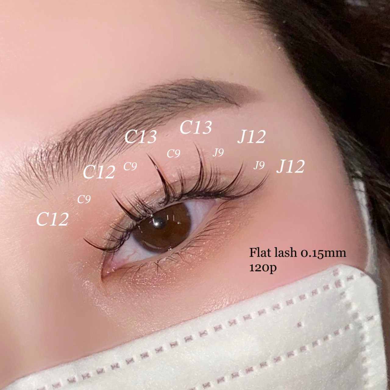 Bianca_Goto
