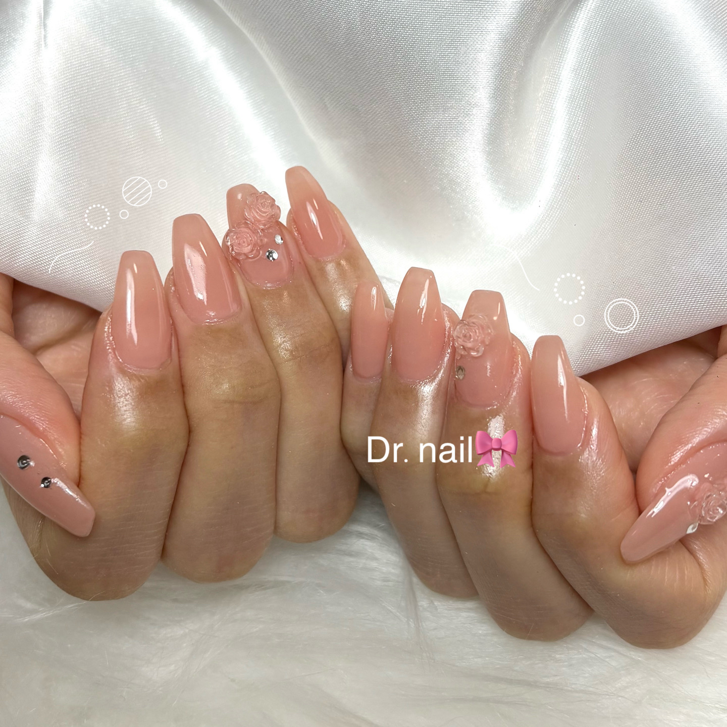 nailsbykaju