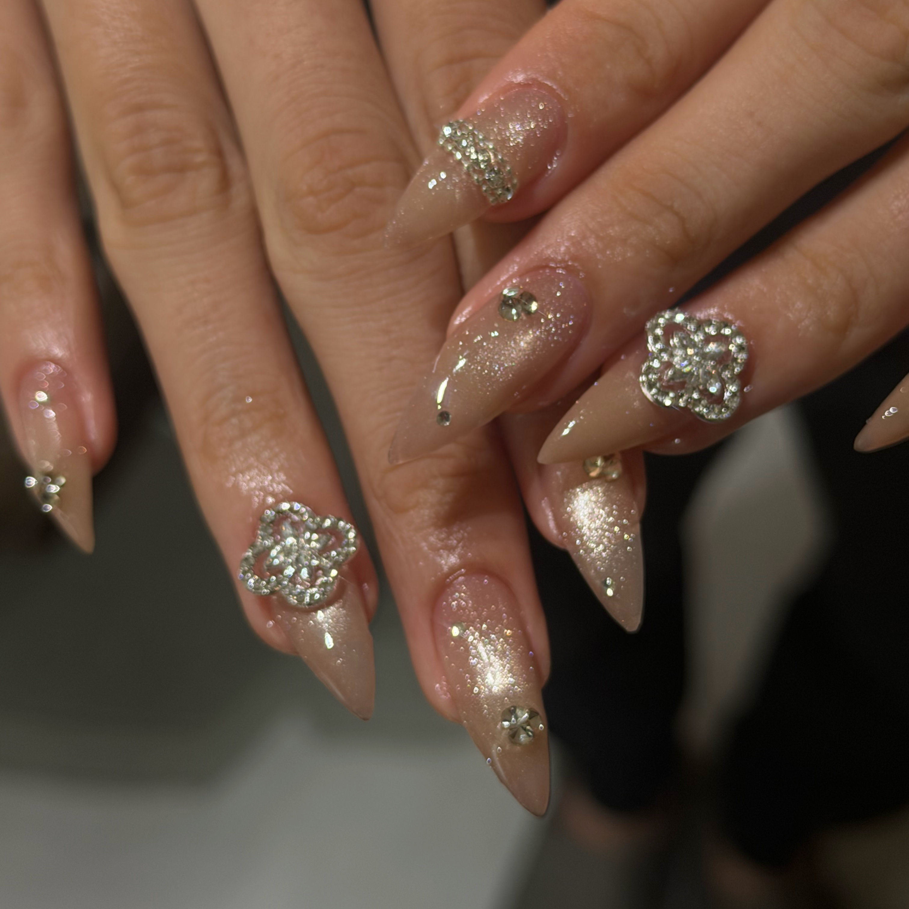 nail.more_fortune